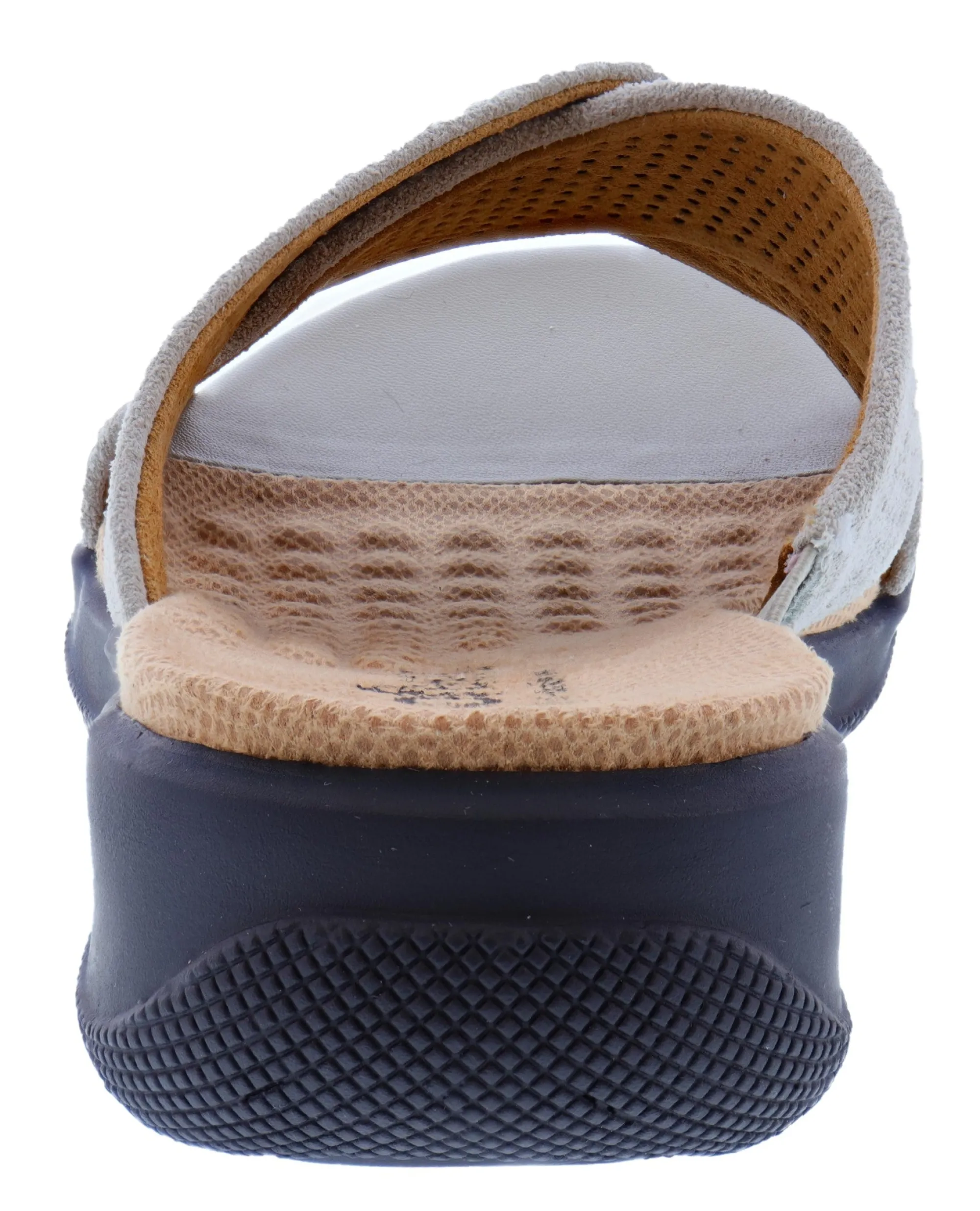 Slippers|Sandals>Softwalk Women Tillman Dress Sandals