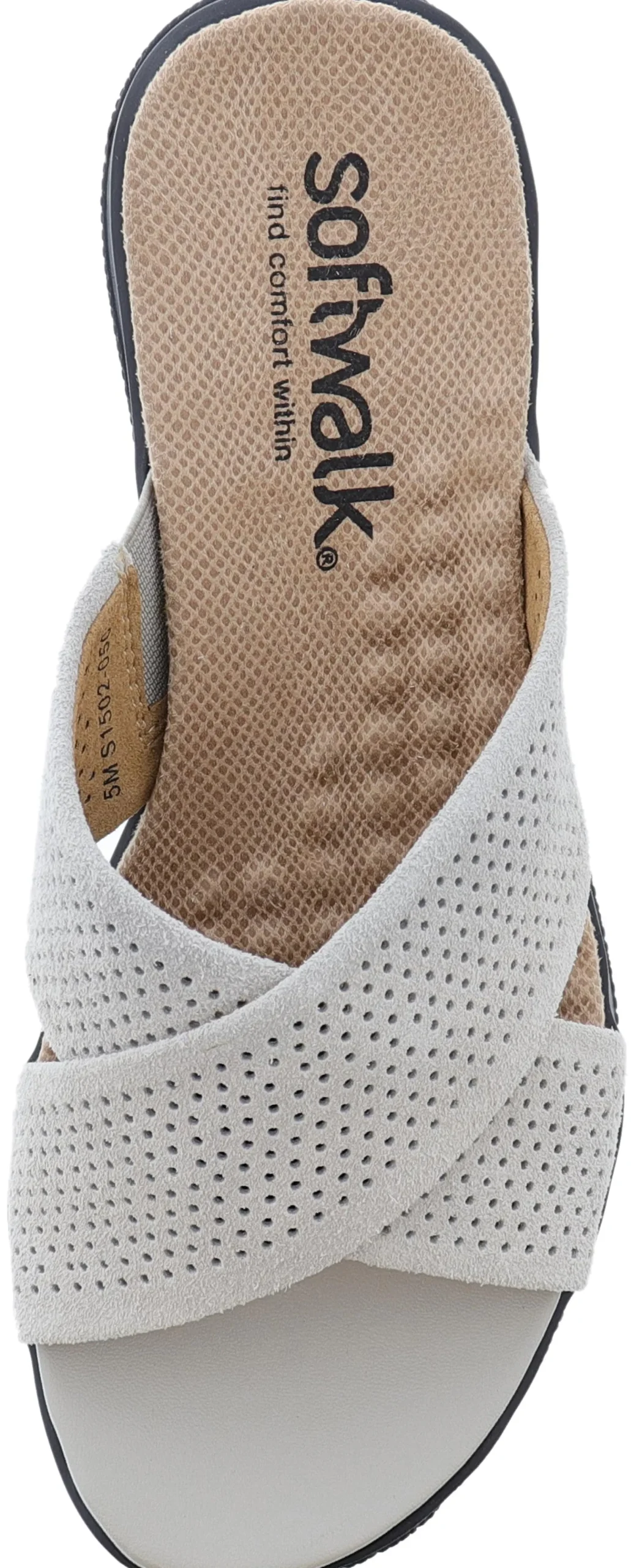 Slippers|Sandals>Softwalk Women Tillman Dress Sandals