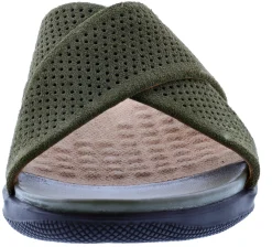 Slippers|Sandals><noscript><img width=