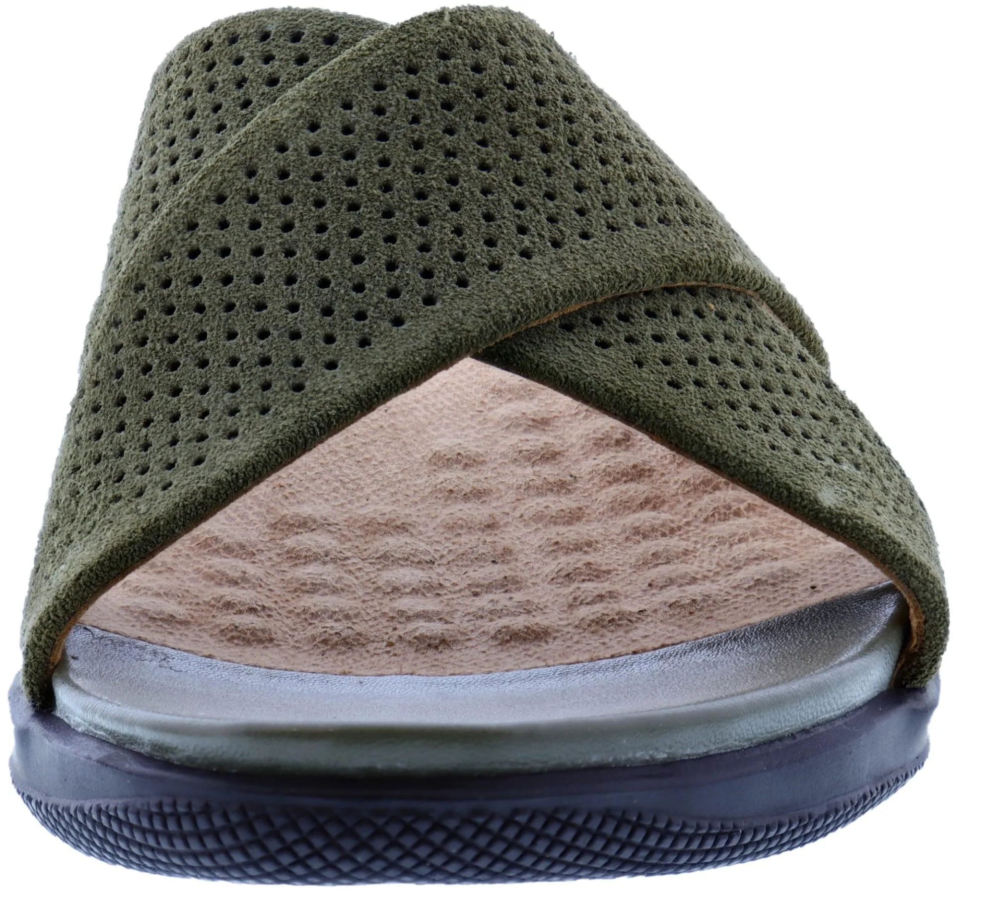 Slippers|Sandals>Softwalk Women Tillman Dress Sandals