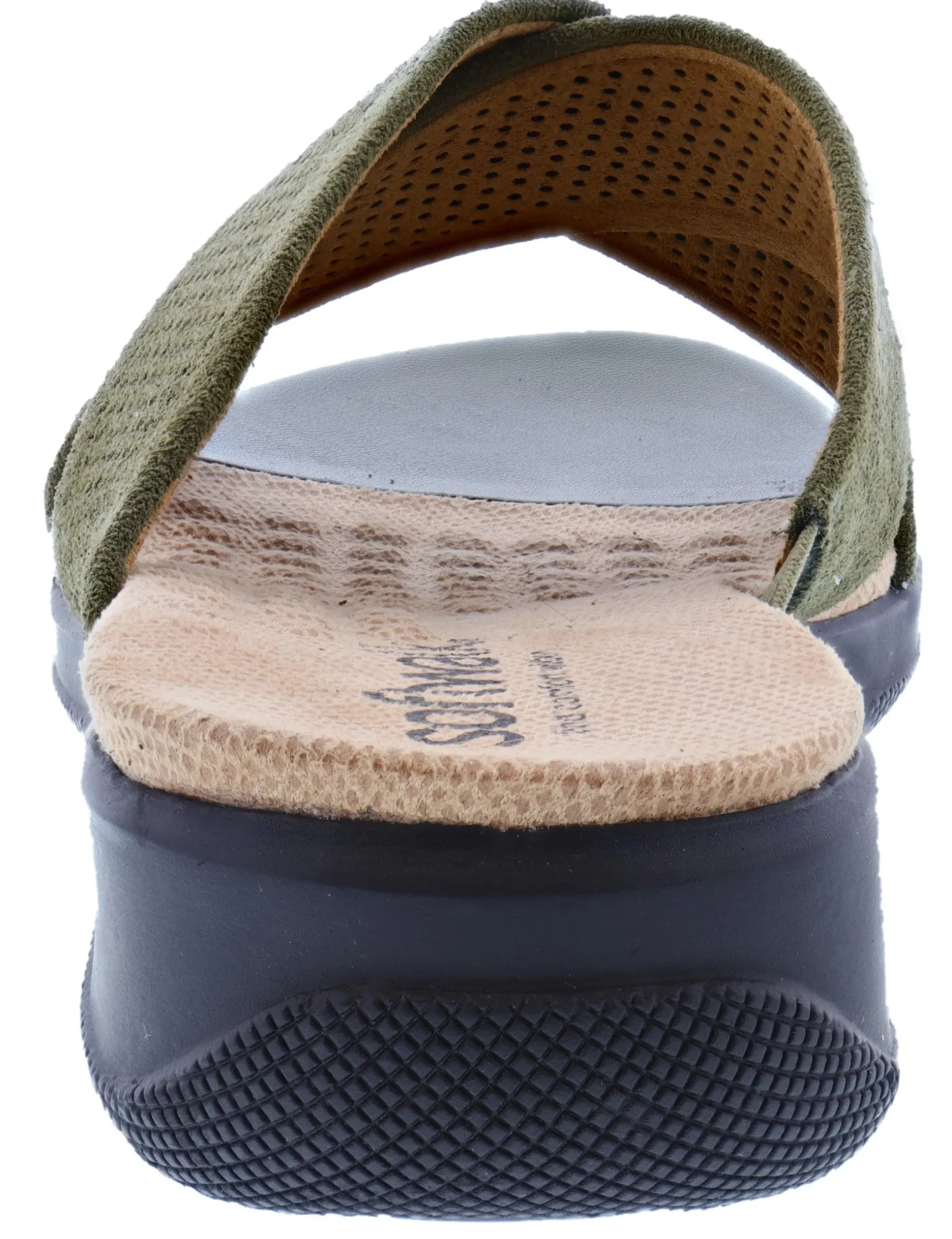 Slippers|Sandals>Softwalk Women Tillman Dress Sandals