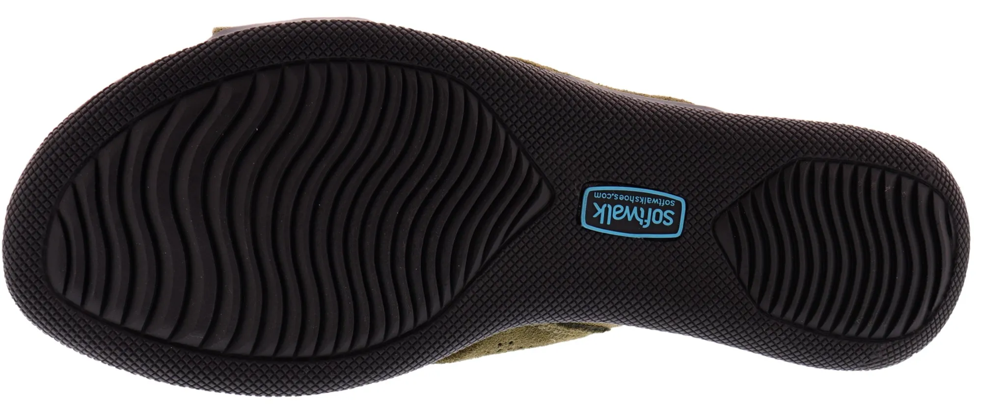 Slippers|Sandals>Softwalk Women Tillman Dress Sandals