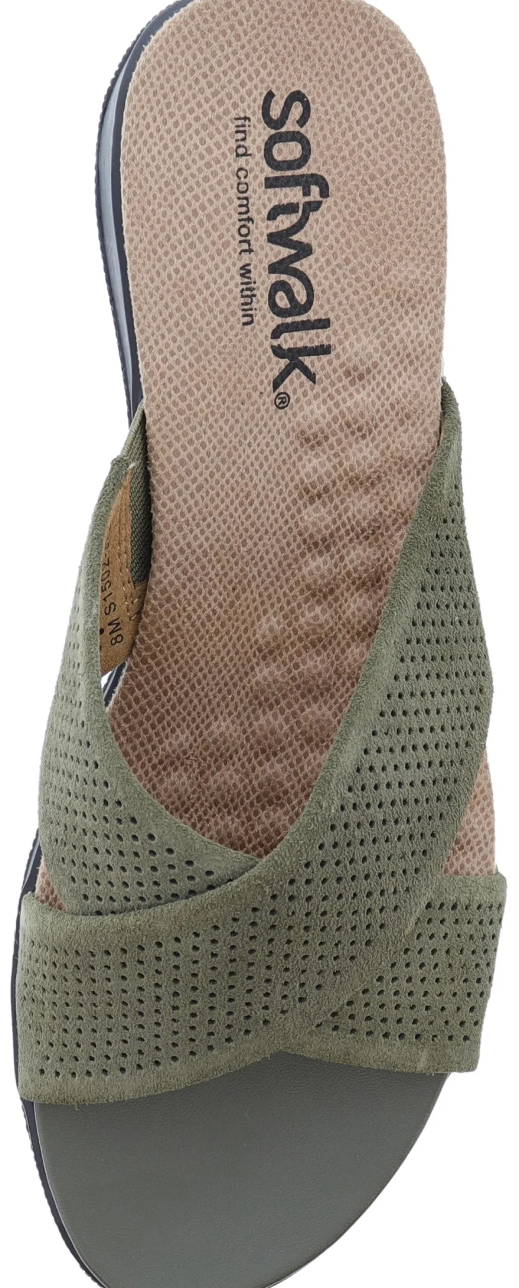 Slippers|Sandals>Softwalk Women Tillman Dress Sandals