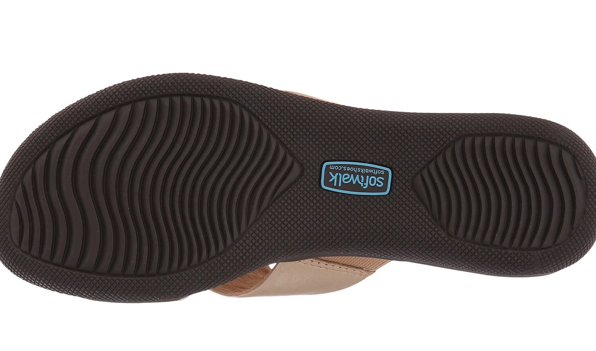 Slippers|Sandals>Softwalk Women Tillman Dress Sandals