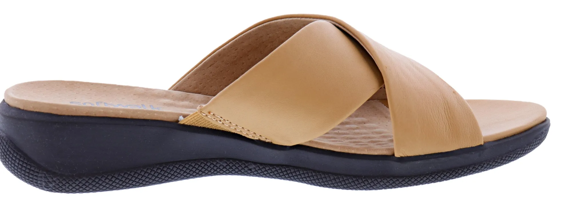 Slippers|Sandals>Softwalk Women Tillman Dress Sandals