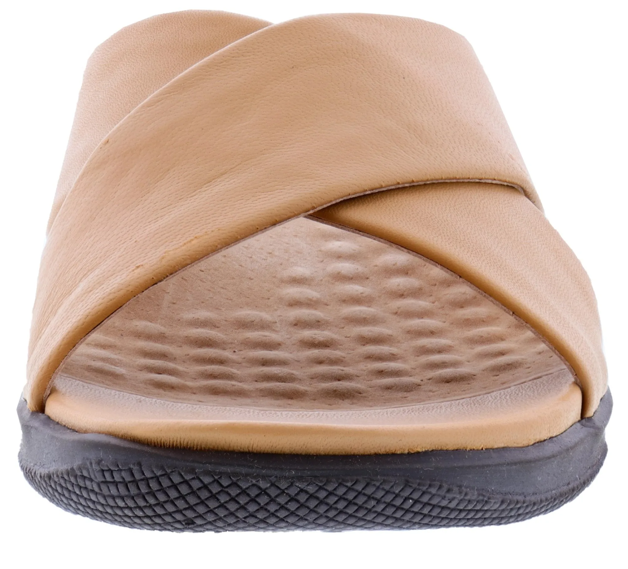 Slippers|Sandals>Softwalk Women Tillman Dress Sandals