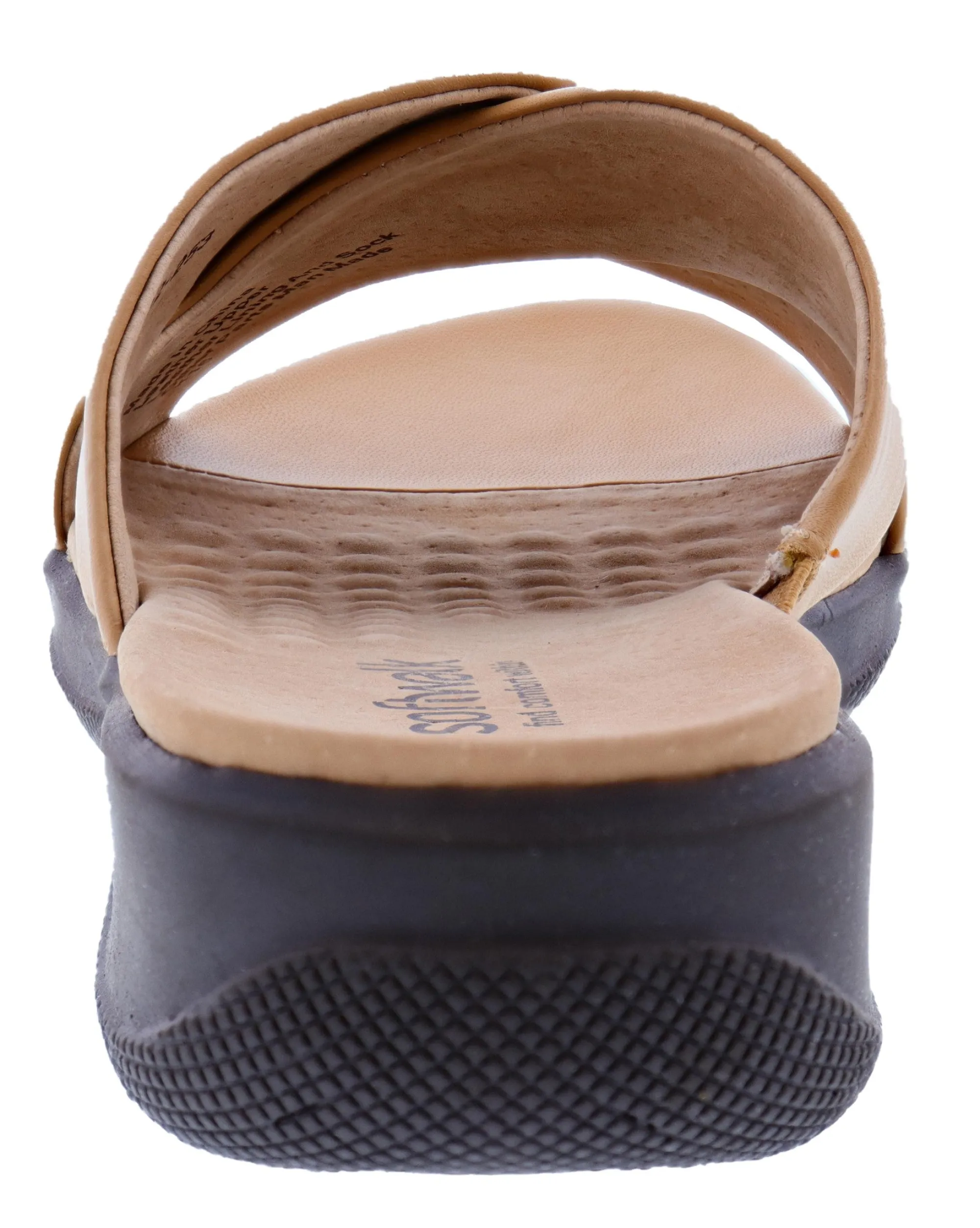 Slippers|Sandals>Softwalk Women Tillman Dress Sandals