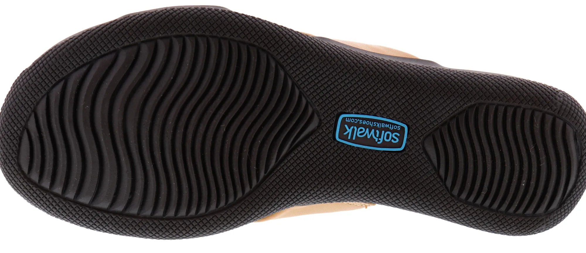 Slippers|Sandals>Softwalk Women Tillman Dress Sandals