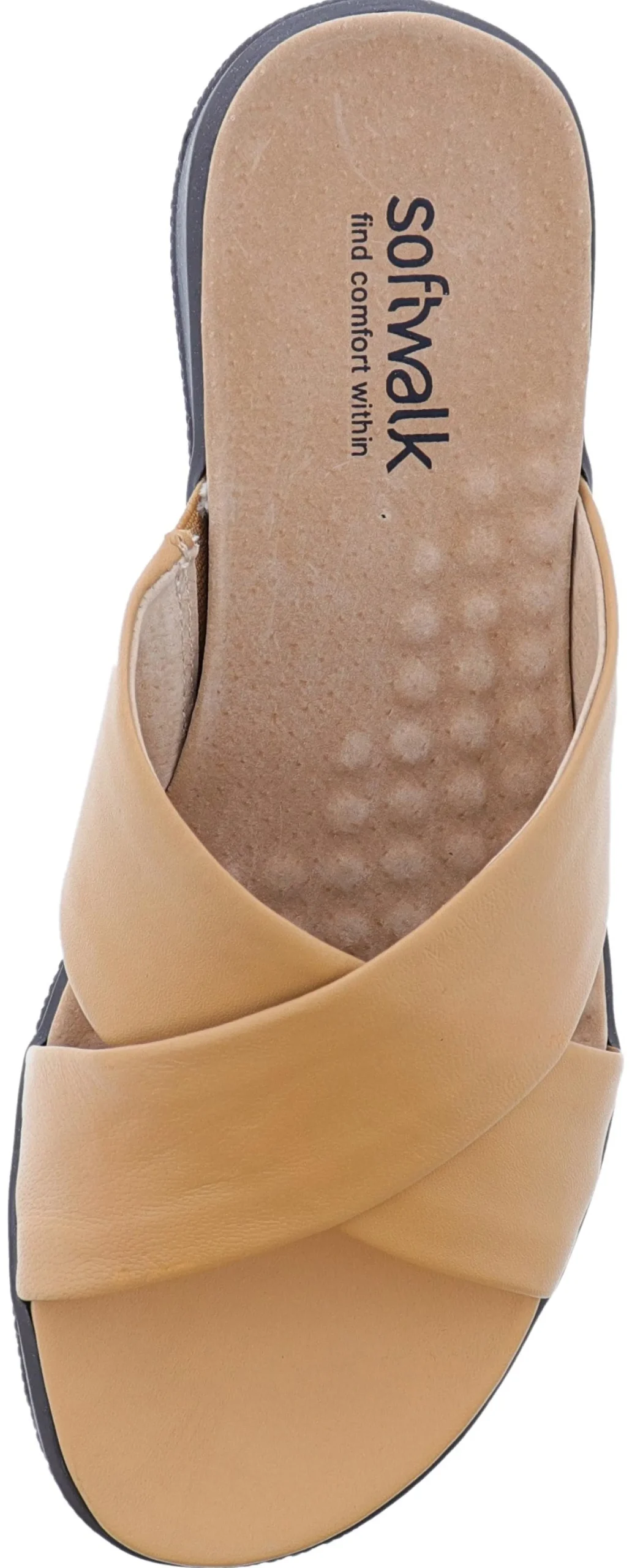 Slippers|Sandals>Softwalk Women Tillman Dress Sandals