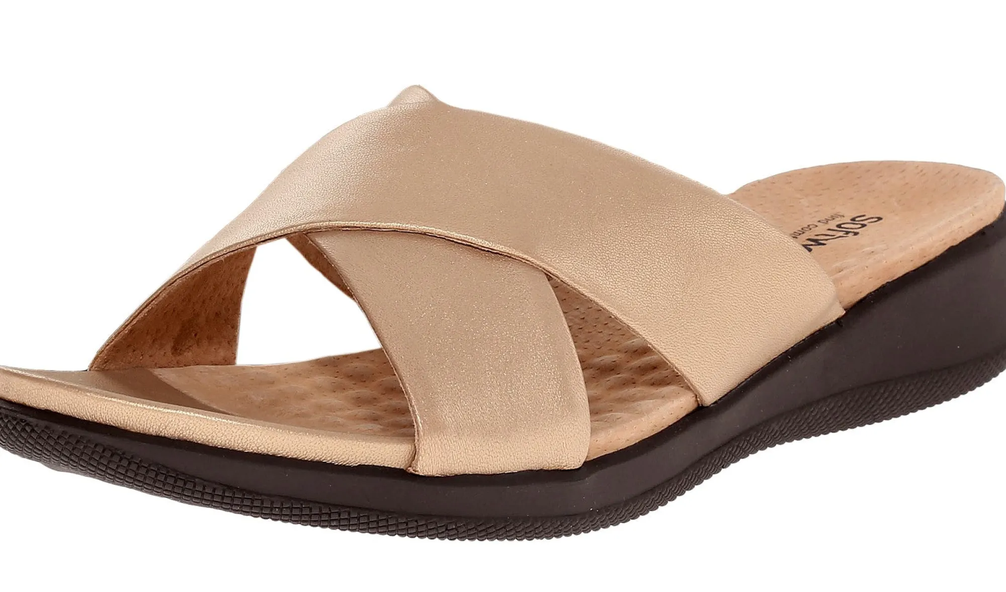 Slippers|Sandals>Softwalk Women Tillman Dress Sandals