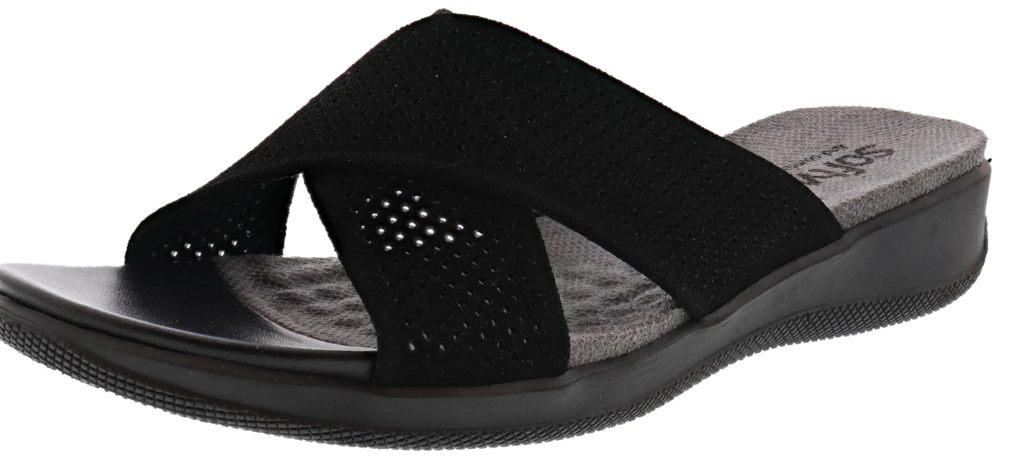 Slippers|Sandals>Softwalk Women Tillman Dress Sandals