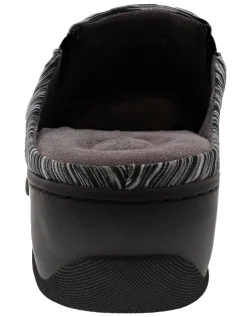 Flats|Casual><noscript><img width=