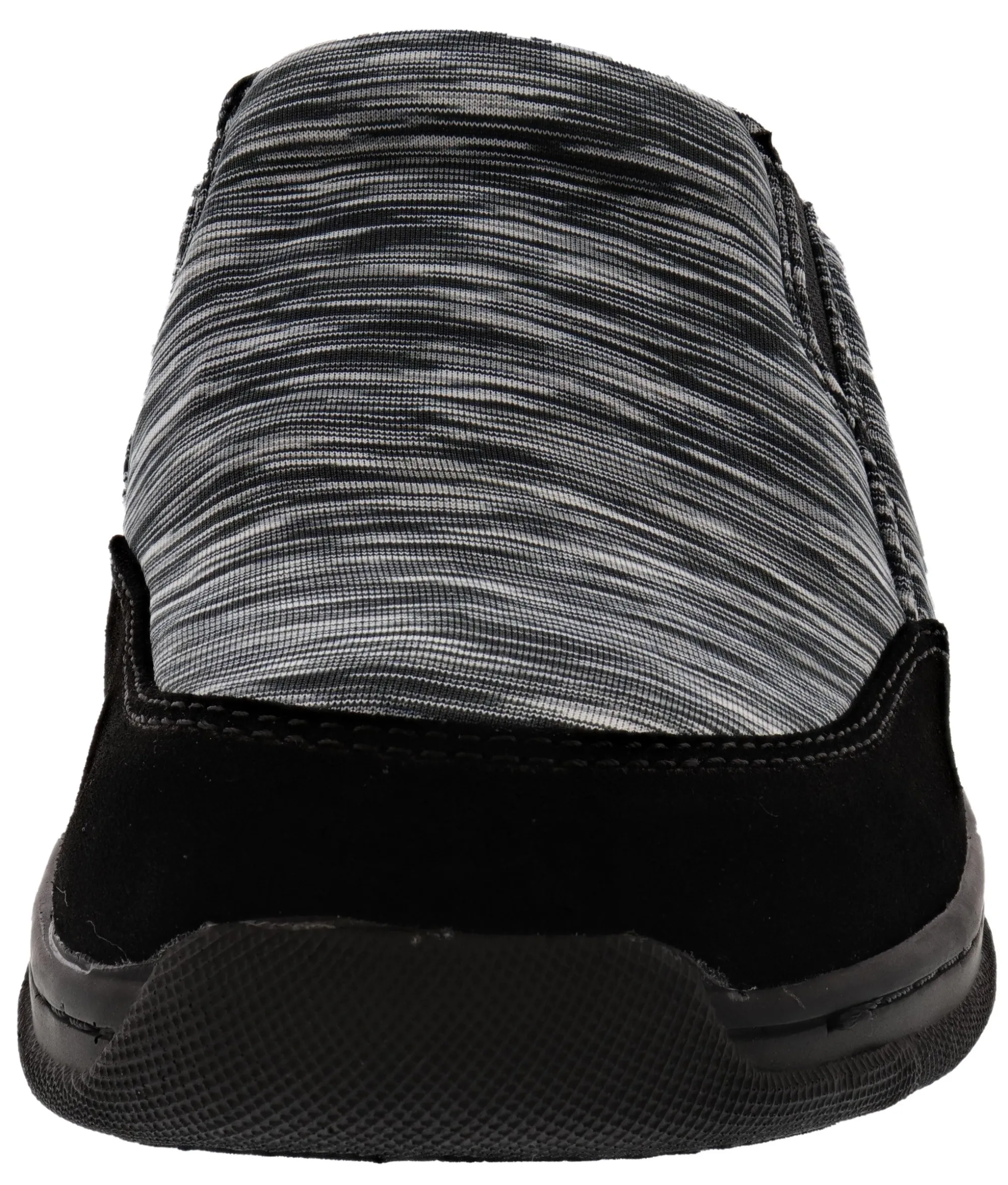 Flats|Casual>Softwalk Women's 2E Wide Width Slip On Clogs