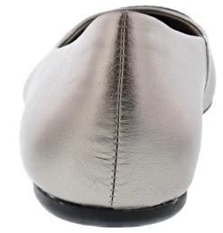 Casual><noscript><img width=