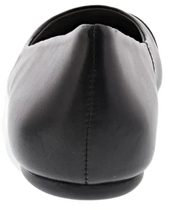 Casual><noscript><img width=