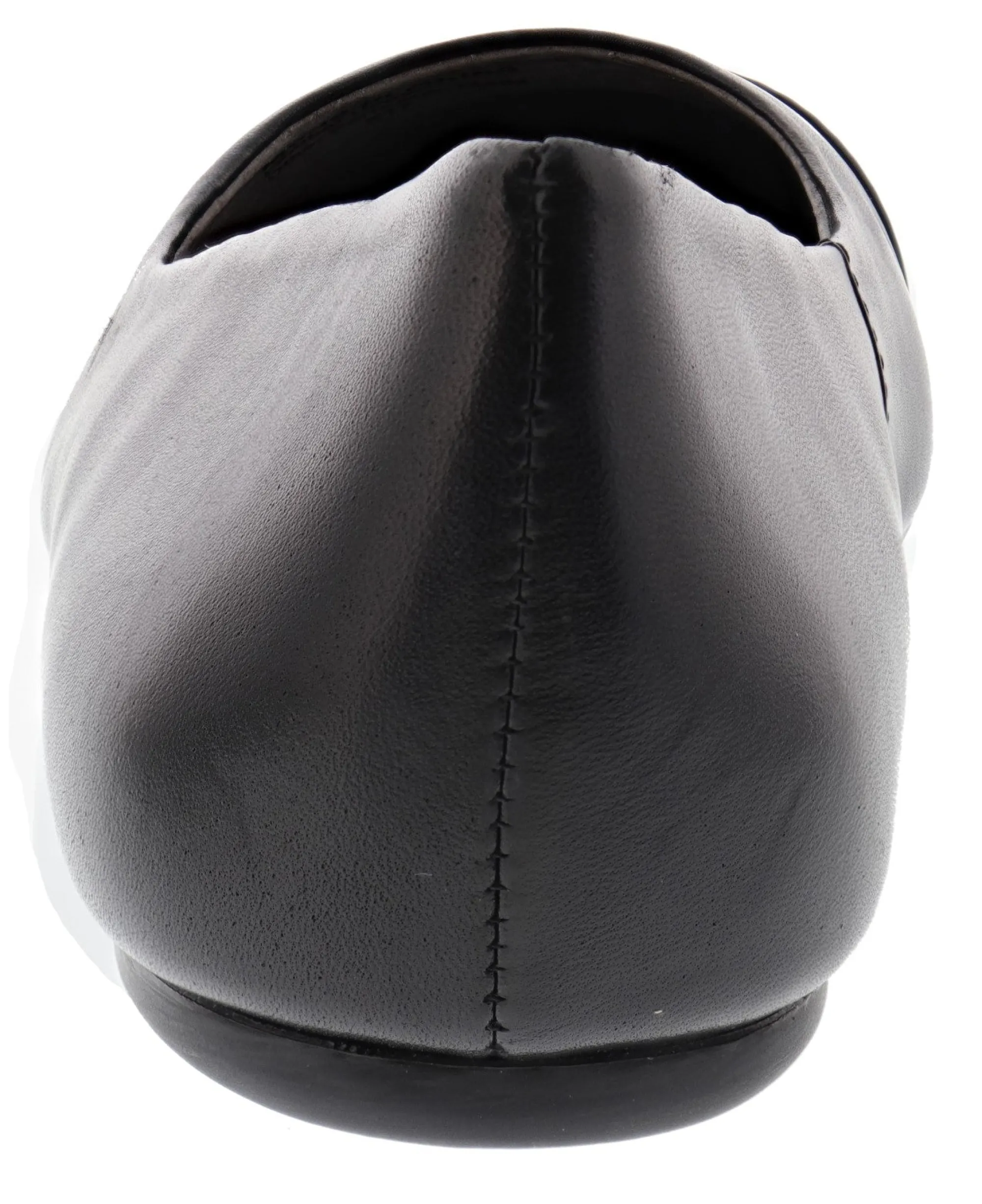 Casual>Softwalk Women's Napa Narrow Width Slip On Ballerina Flats