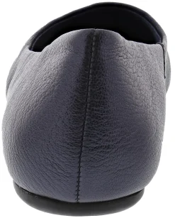 Casual><noscript><img width=