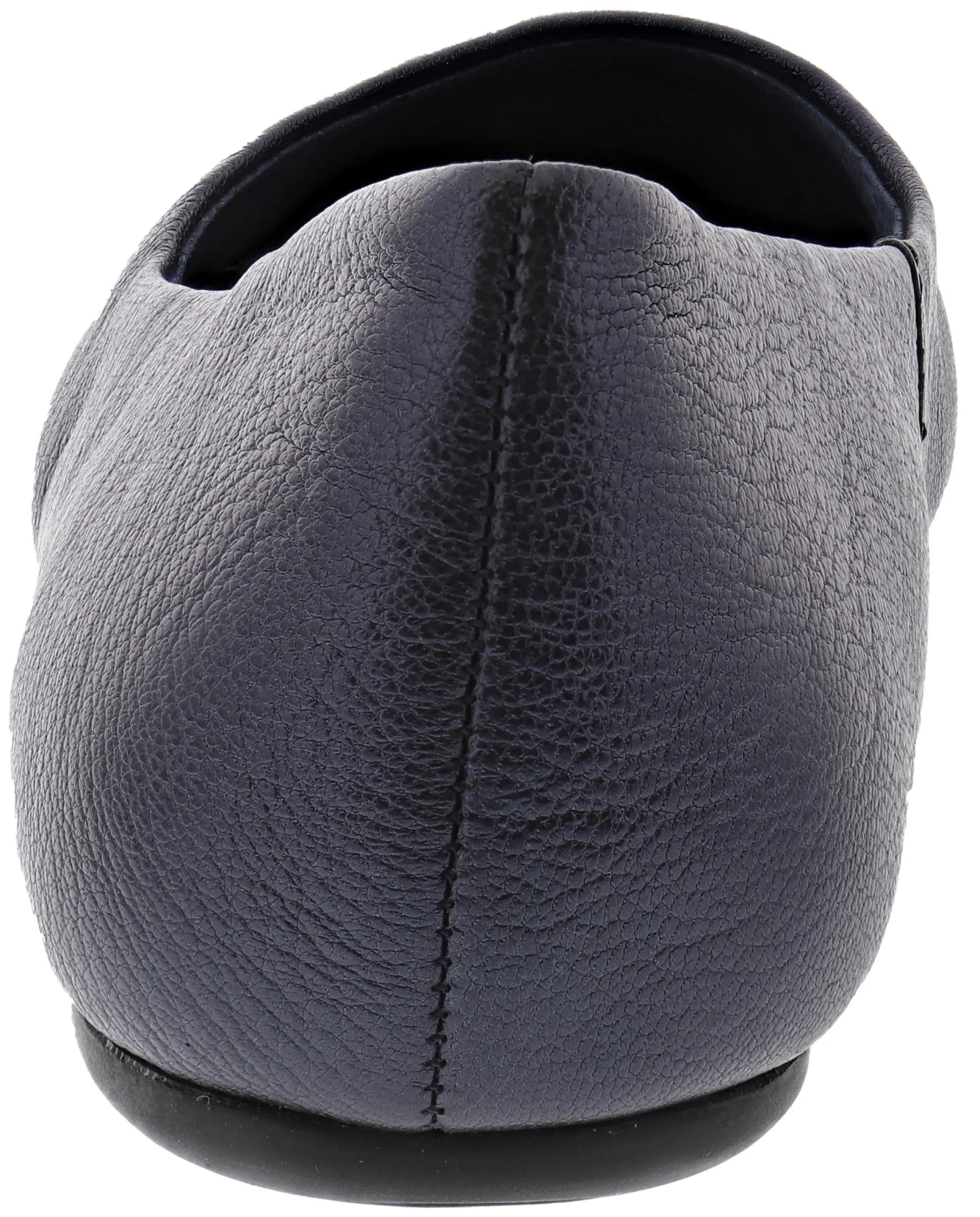 Casual>Softwalk Women's Napa Narrow Width Slip On Ballerina Flats