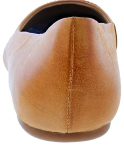 Casual><noscript><img width=