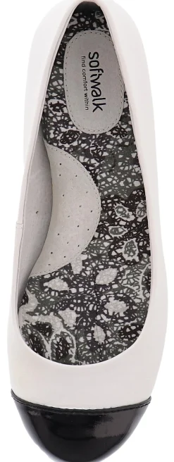 Casual><noscript><img width=