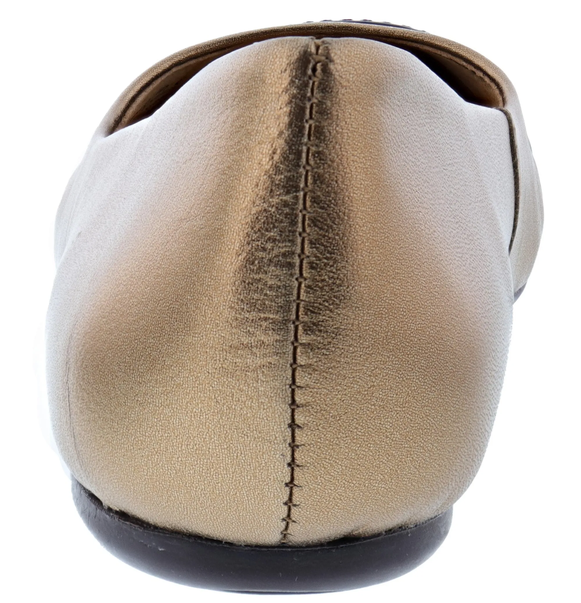 Casual>Softwalk Women's Napa Narrow Width Slip On Ballerina Flats