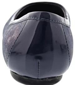 Casual><noscript><img width=