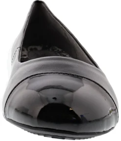 Casual><noscript><img width=