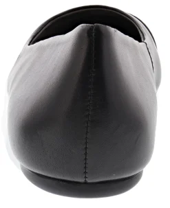 Casual><noscript><img width=