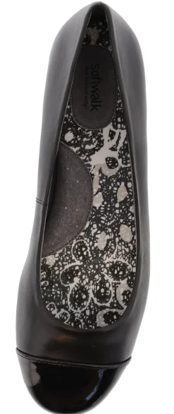 Casual><noscript><img width=