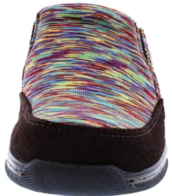 Flats|Casual><noscript><img width=