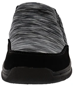 Flats|Casual><noscript><img width=