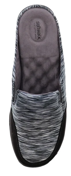 Flats|Casual><noscript><img width=