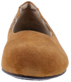 Slippers|Flats><noscript><img width=