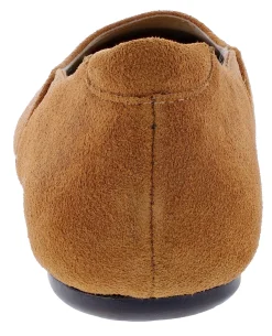 Slippers|Flats><noscript><img width=