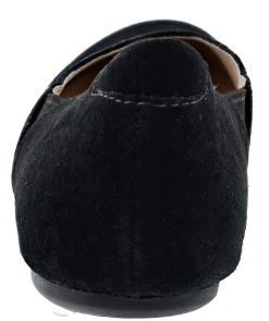 Slippers|Flats><noscript><img width=