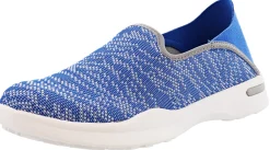 Casual>Softwalk Women's Simba Narrow Width Slip On Walking Shoes
