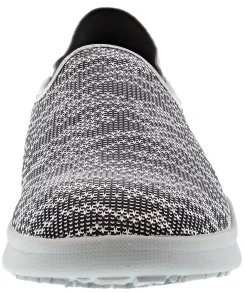 Casual><noscript><img width=