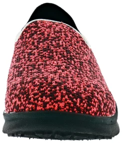 Casual><noscript><img width=