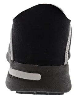 Casual><noscript><img width=