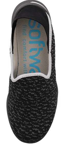 Casual><noscript><img width=