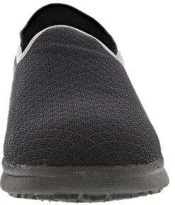 Casual><noscript><img width=