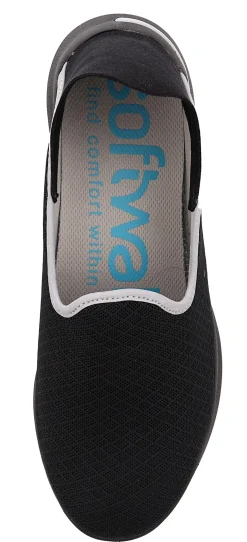 Casual><noscript><img width=