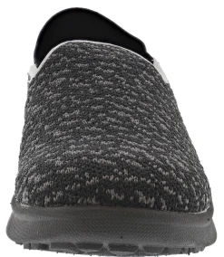 Casual><noscript><img width=