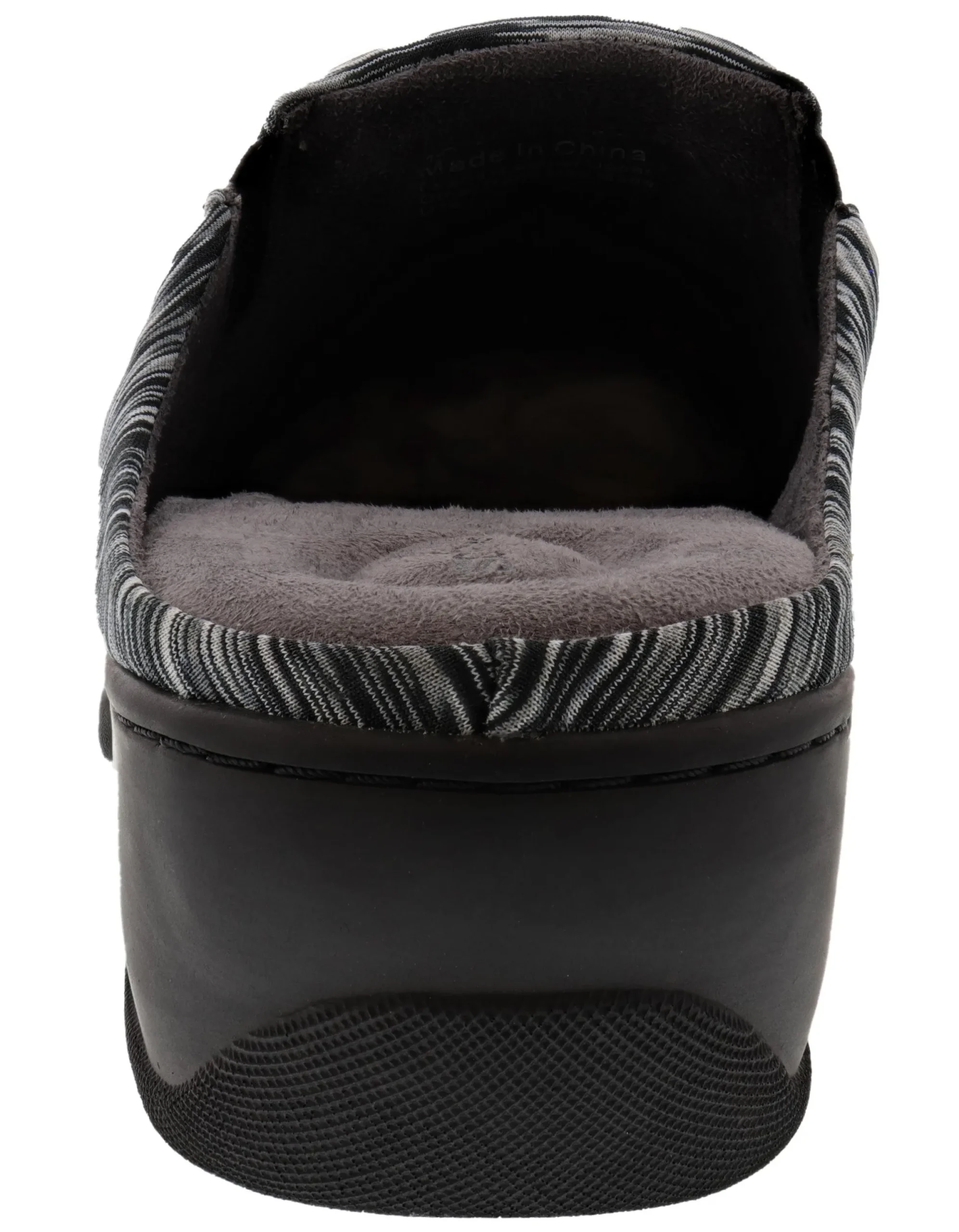 Flats|Casual>Softwalk Women's Slip On Clogs