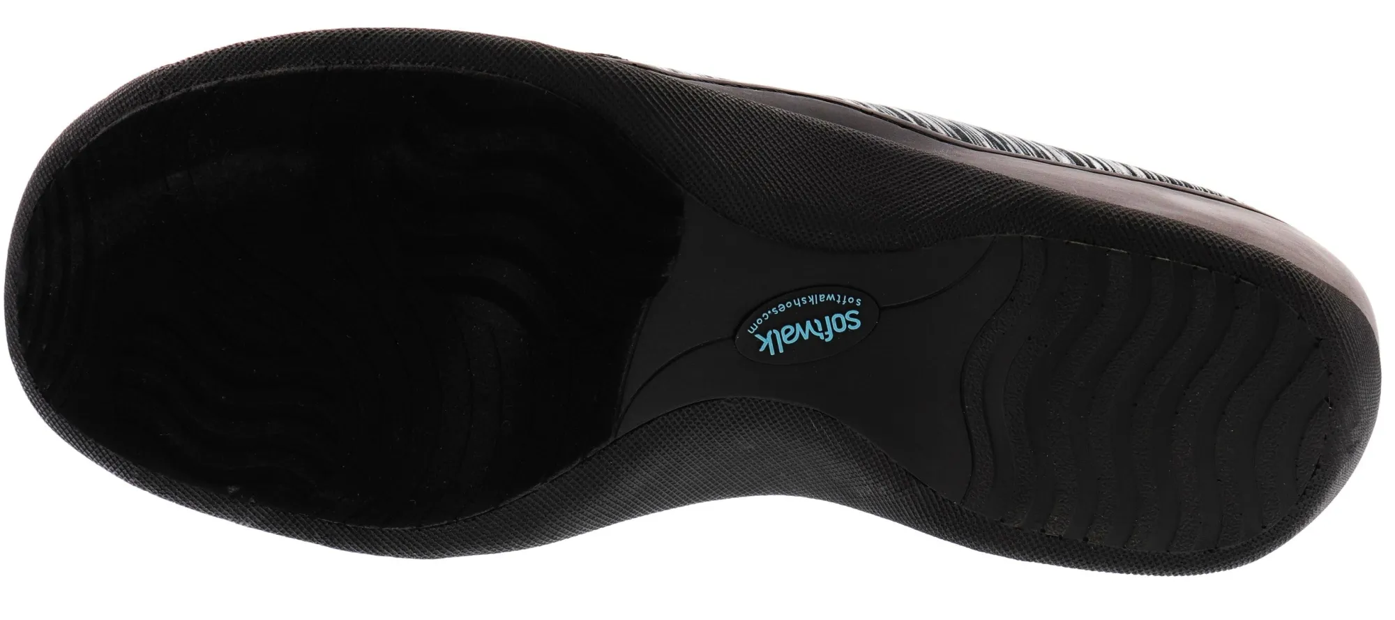 Flats|Casual>Softwalk Women's Slip On Clogs