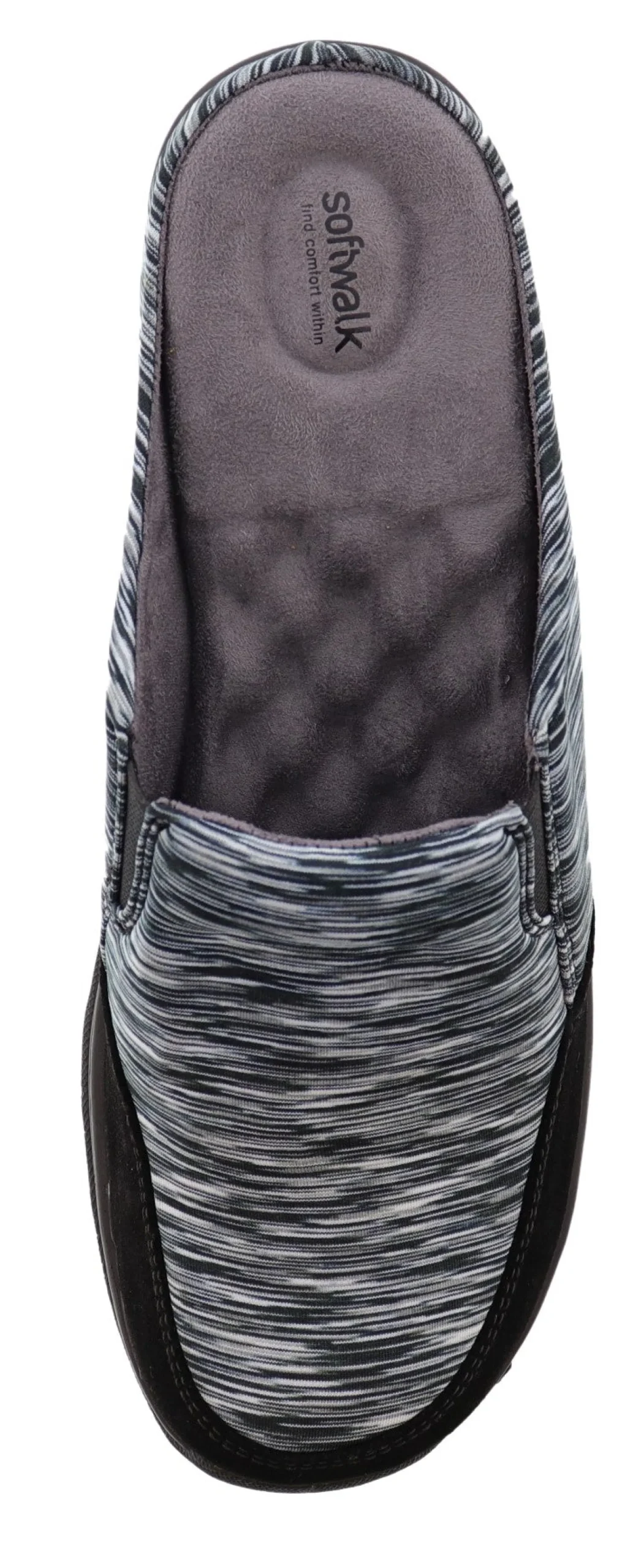 Flats|Casual>Softwalk Women's Slip On Clogs