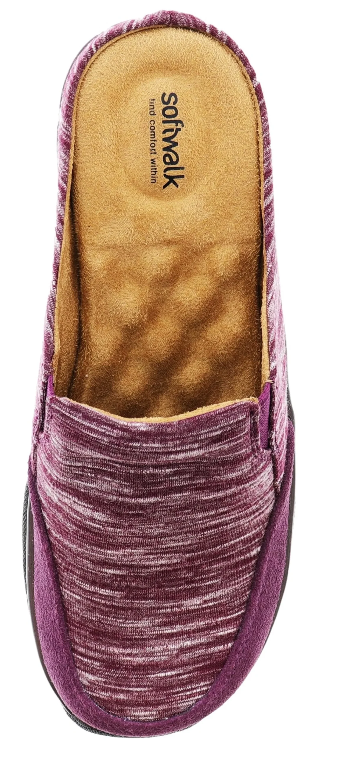 Flats|Casual>Softwalk Women's Slip On Clogs