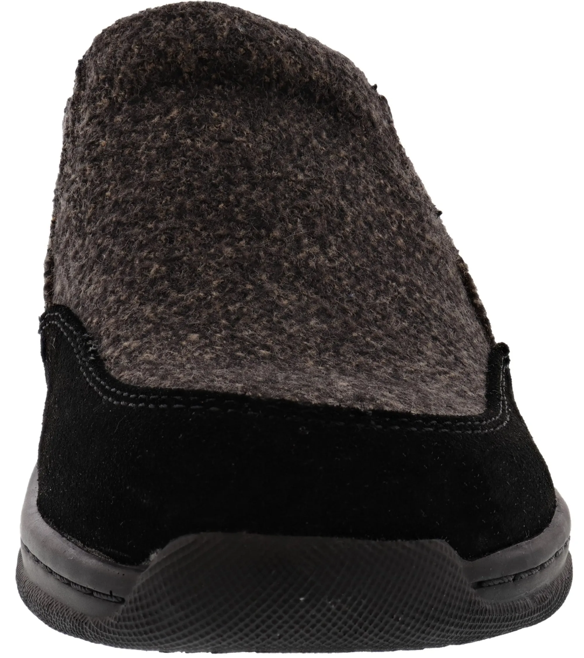 Flats|Casual>Softwalk Women's Slip On Clogs