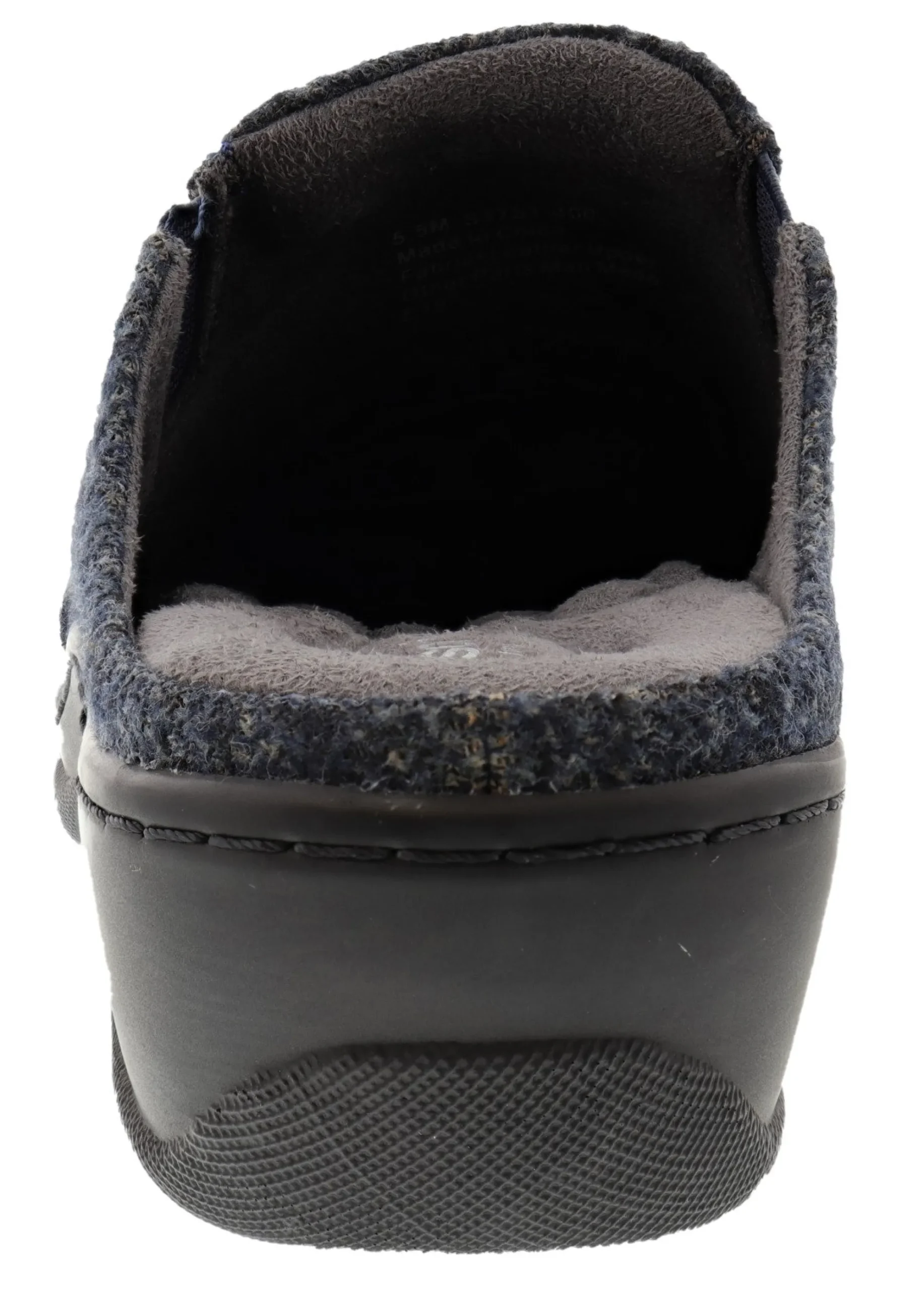 Flats|Casual>Softwalk Women's Slip On Clogs