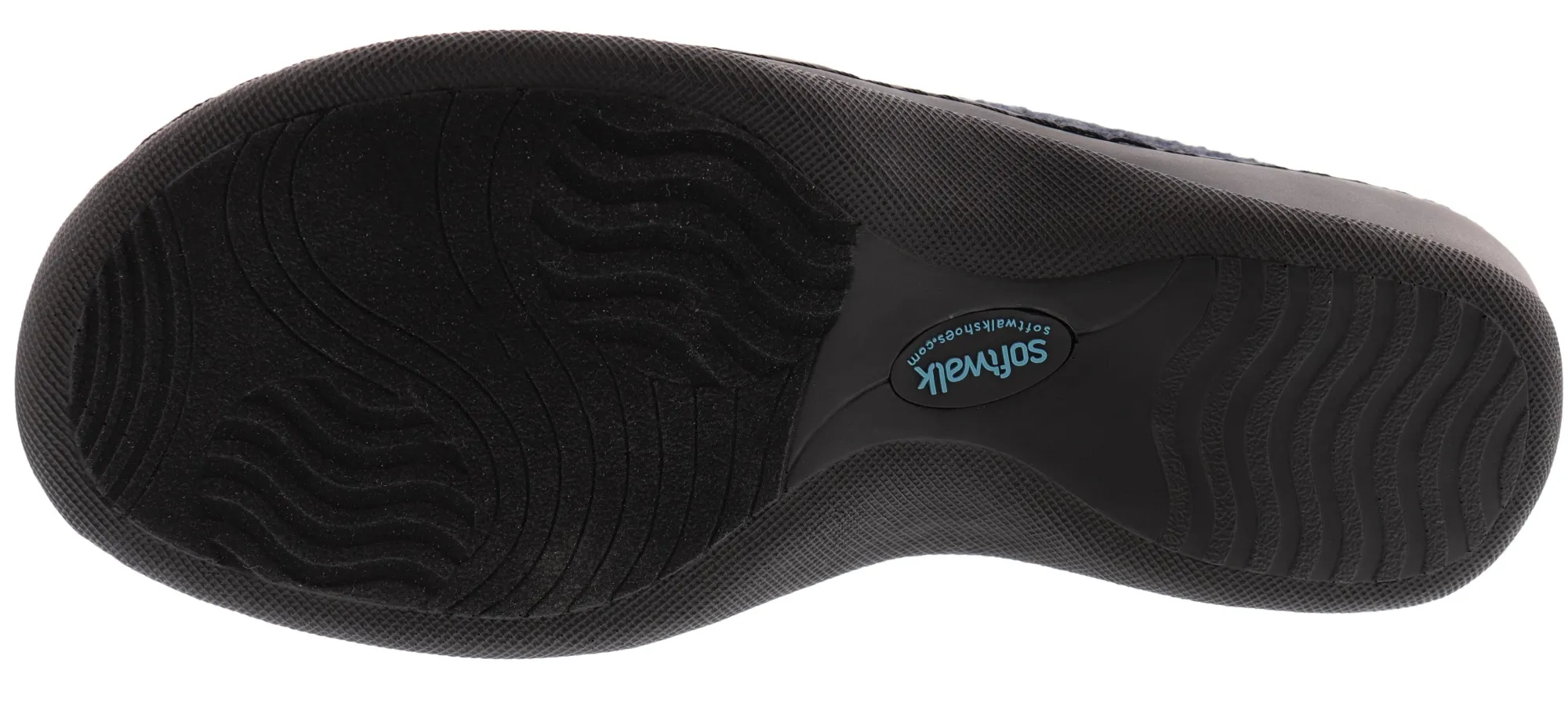 Flats|Casual>Softwalk Women's Slip On Clogs